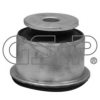 GSP 517773 Control Arm-/Trailing Arm Bush